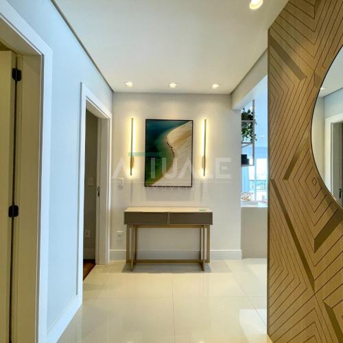 Residencial Danesh