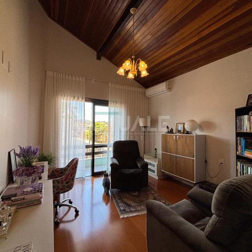 Casa Independente Mobiliada 