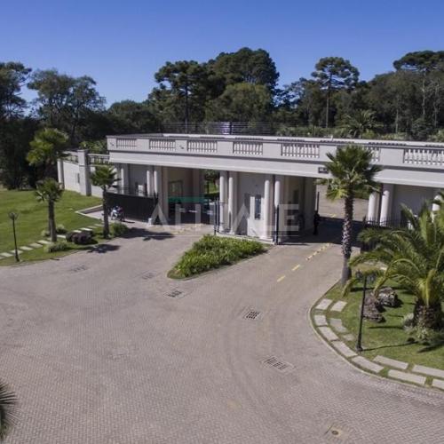 Terrenos no Villa Bella