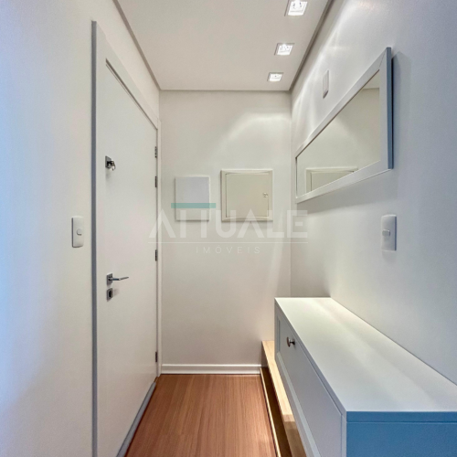 Residencial Ville Blanc