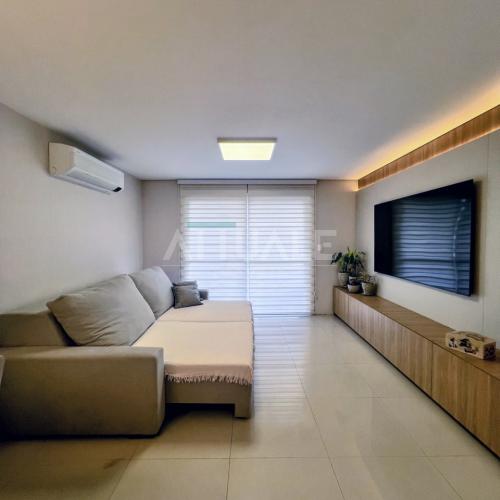 Residencial Dos Araçás