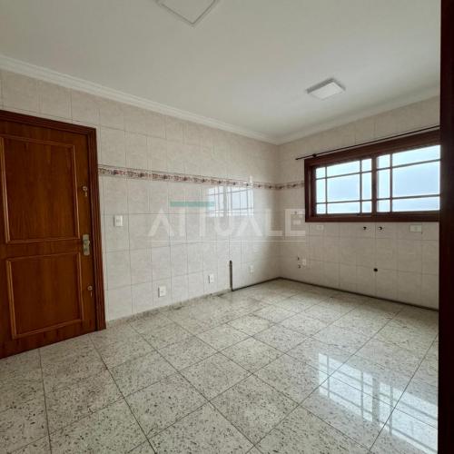 De Lucca Residencial