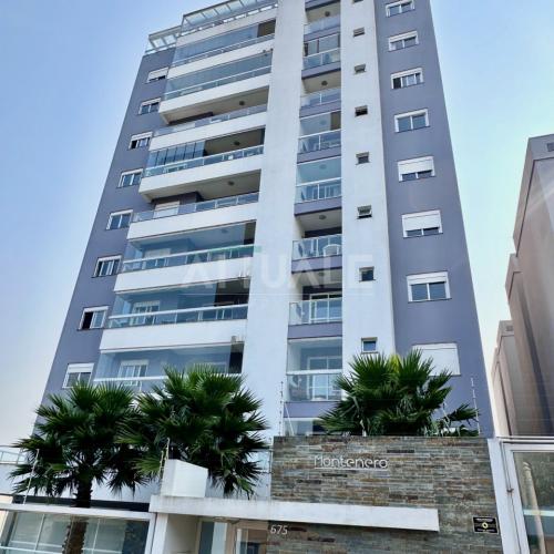 Residencial Montenero