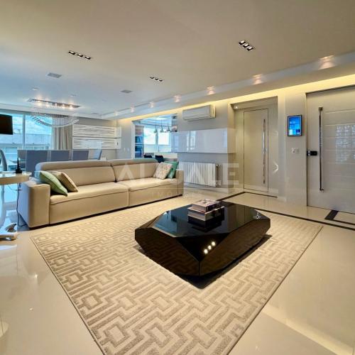 ONE EXPOSIÇÃO CONCEPT