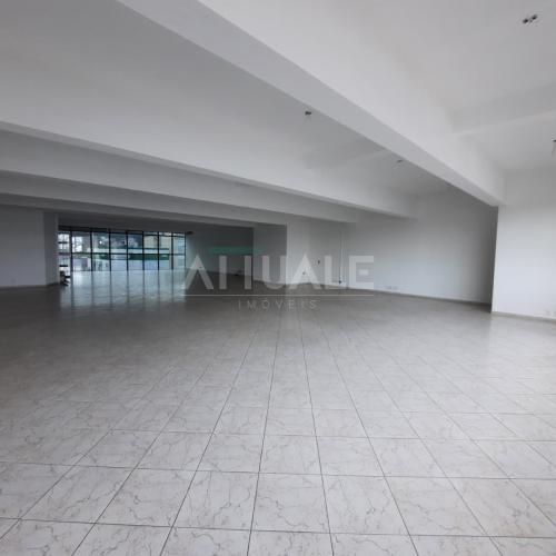 Sala Aérea
