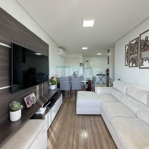 Residencial Zara