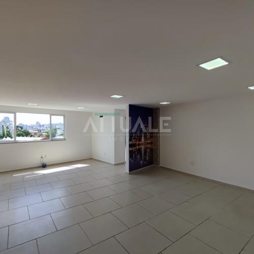 Sala Aérea