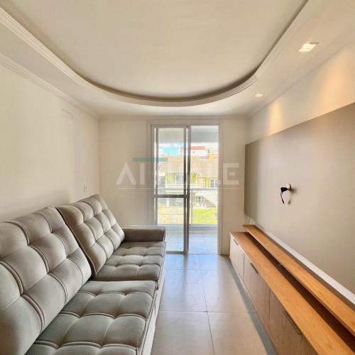 Residencial Maria Gabriely 