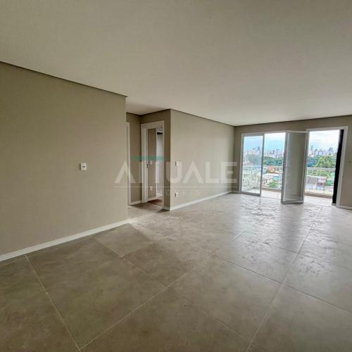 Estrelatto Residence