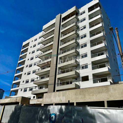 Residencial Monte Mônaco