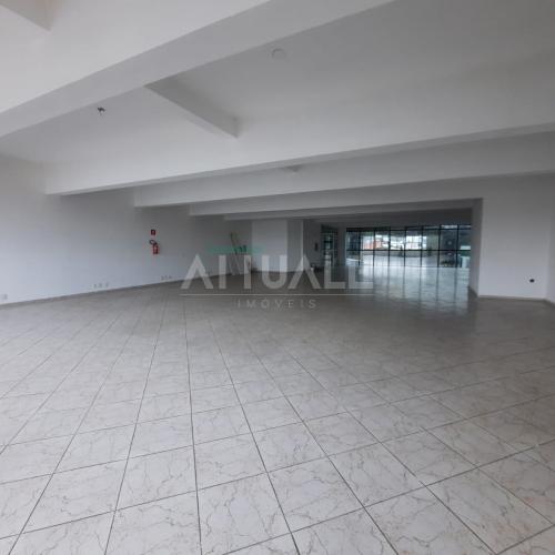 Sala Aérea