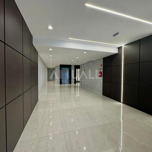 Hélios Residencial 