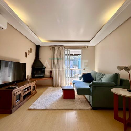 Residencial Don Ciro