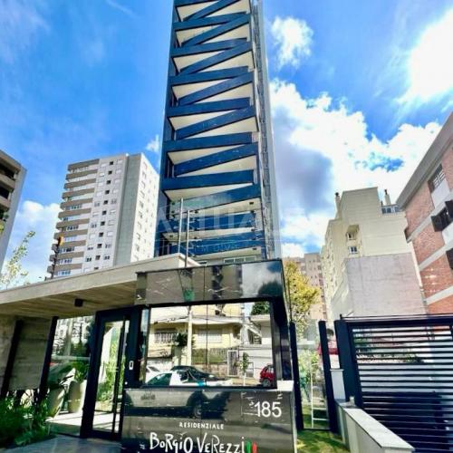 Residenziale Borgio Verezzi