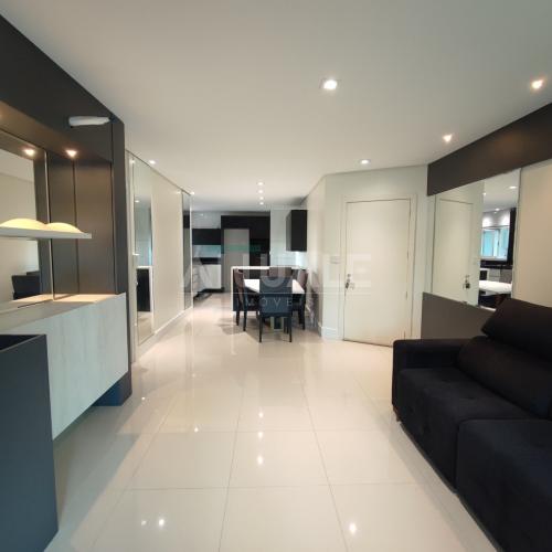 Residencial Villagio Dela Colina