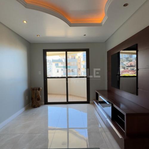 Residencial Moreira Cesar