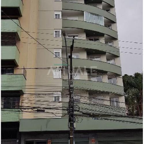 Residencial Viscount Village