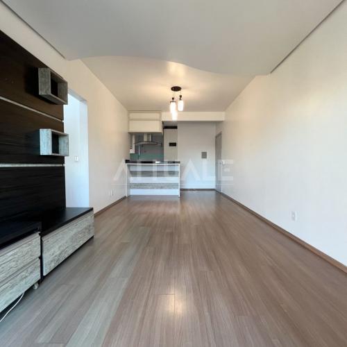 Residencial Melbourne