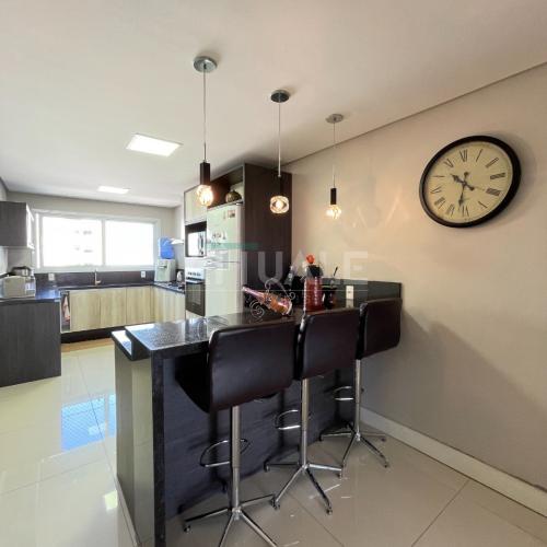 Residencial Nizzola