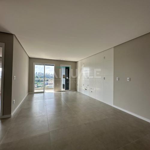 Estrelatto Residence
