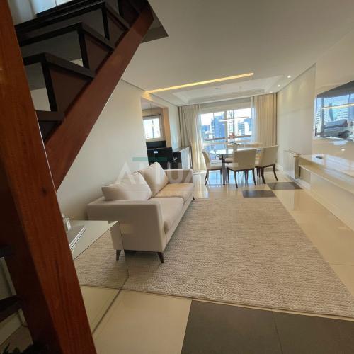 Residencial Monte Belo