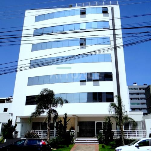 Residencial Long Stay 