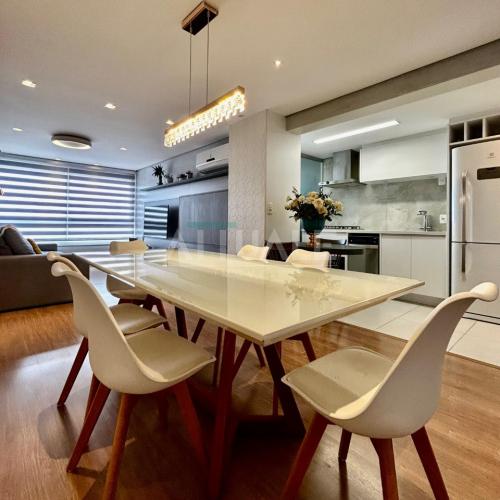 Wynn Residencial