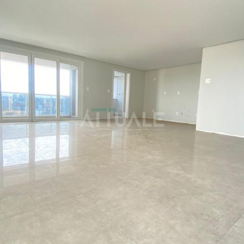 Residencial Lumiére