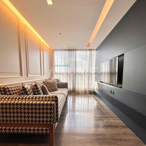 Authentic Condomínio Clube