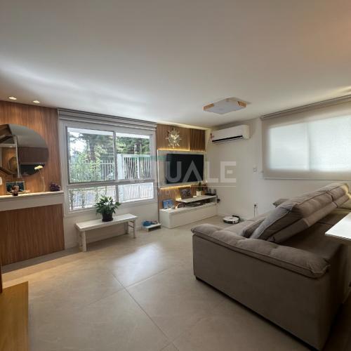 Sobrado Desvio Rizzo 