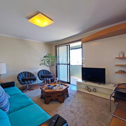 Residencial  Barcelona