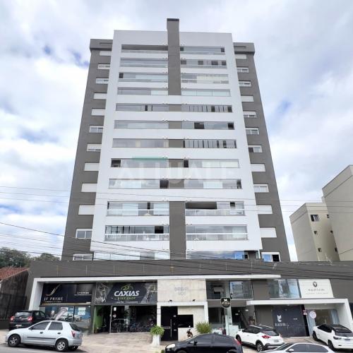 Loja Térrea 