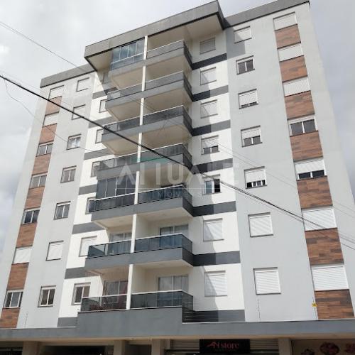 Residencial Zara