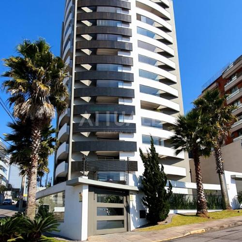 Residencial Nizzola