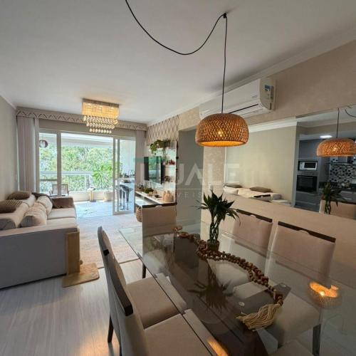 Residencial Manaus