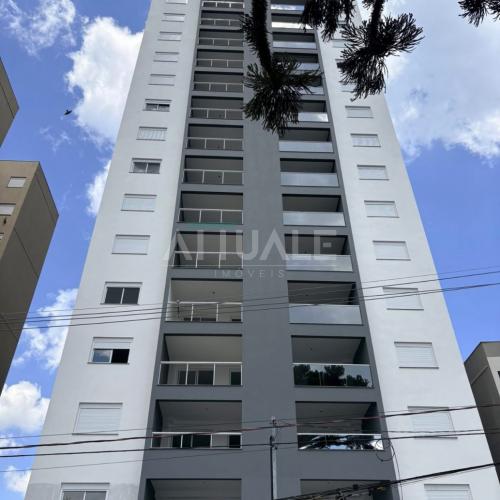 Residencial Jardins da Lagoa