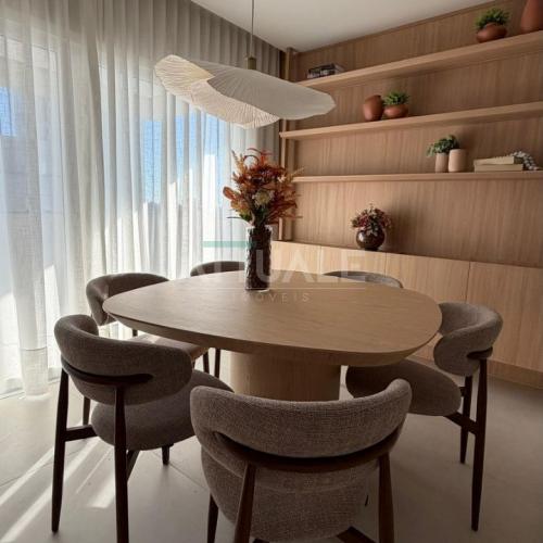 Level Place Residence