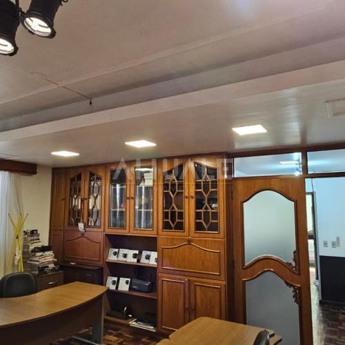 Casa Independente