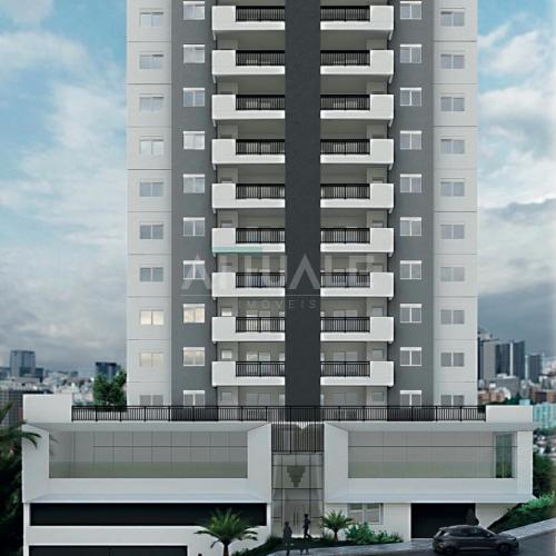 Residencial Dominic