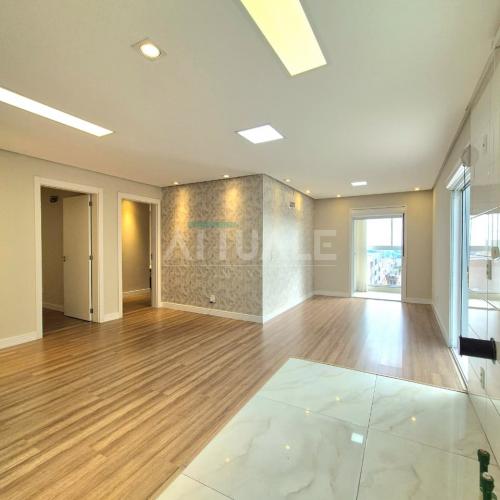 Residencial São Pedro III