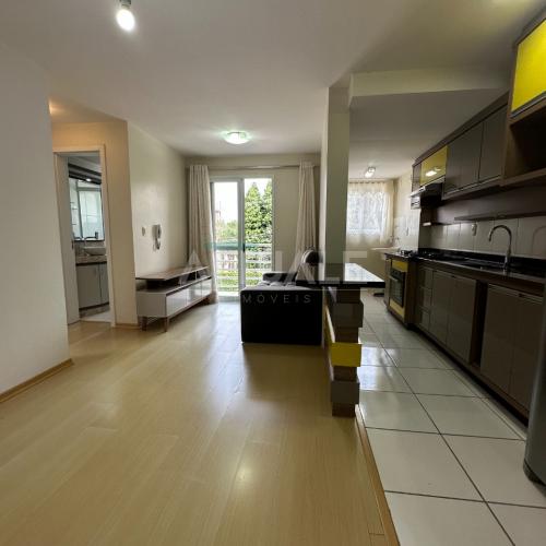 Residencial Palazzo Ducale