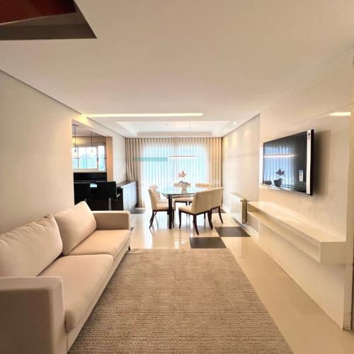 Residencial Monte Belo