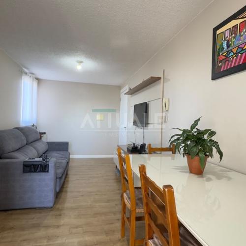 Residencial Parque Condessa