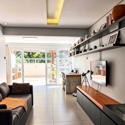 Residencial Manaus
