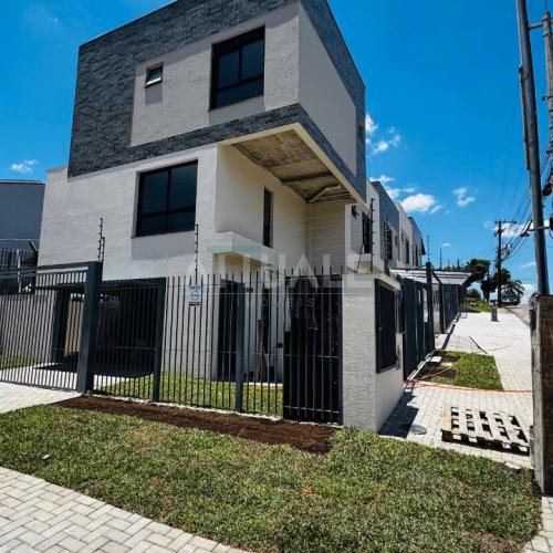 Residencial Multifamiliar 