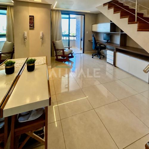 Residencial Key West