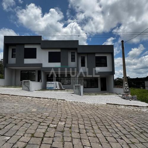 Residencial Vitis