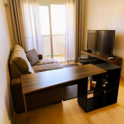 Residencial Maison Casablanca