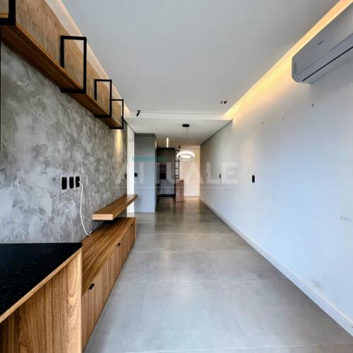 Residencial Maria Gabriely