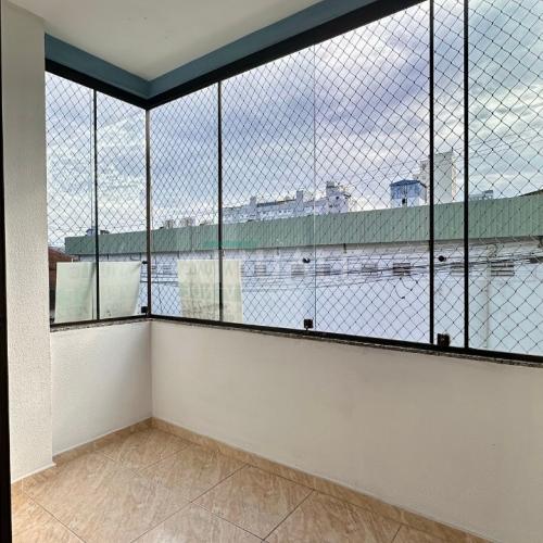 Residencial Luna Park